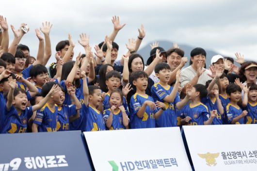 사진=프로축구연맹