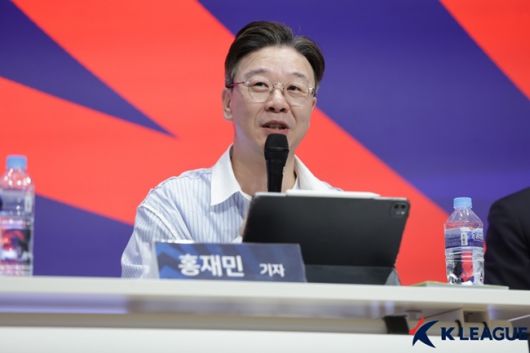 사진=프로축구연맹