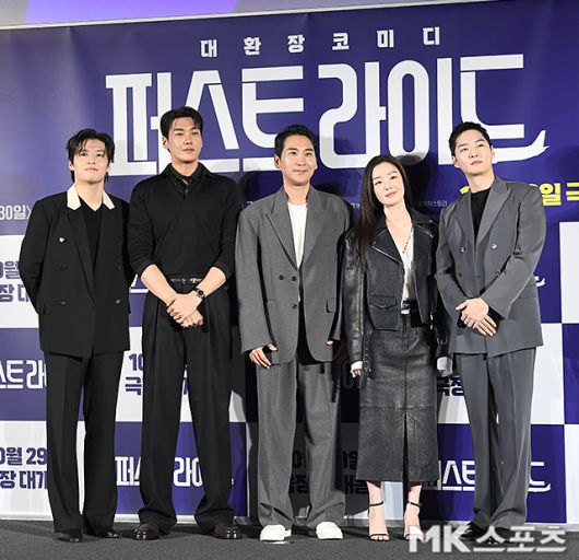 사진=천정환 기자