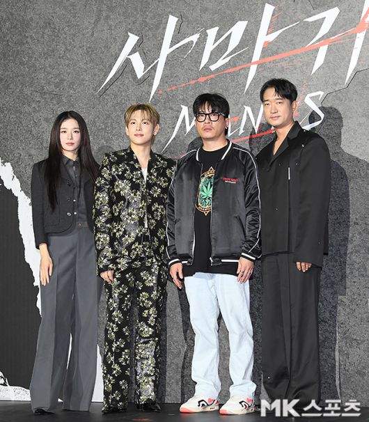 사진=천정환 기자