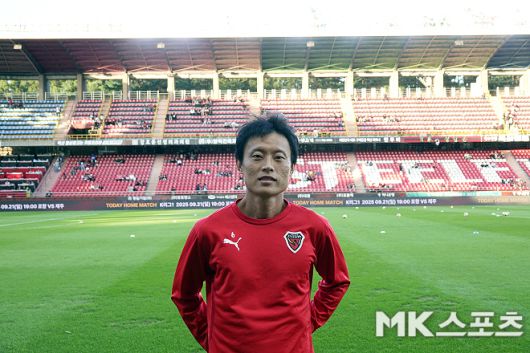 김종우. 사진=이근승 기자