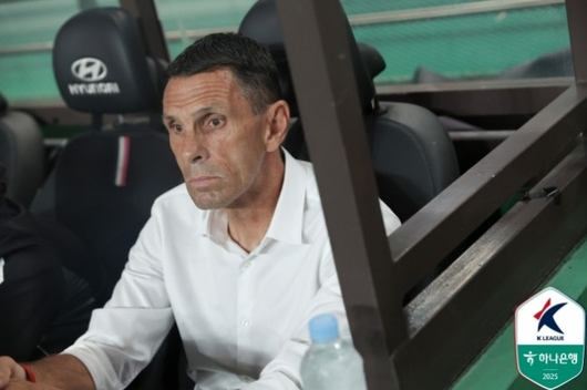 사진=프로축구연맹