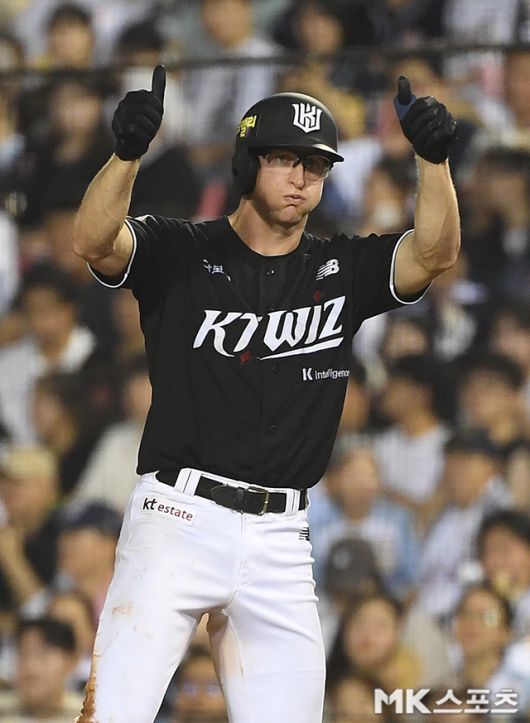 사진=천정환 기자