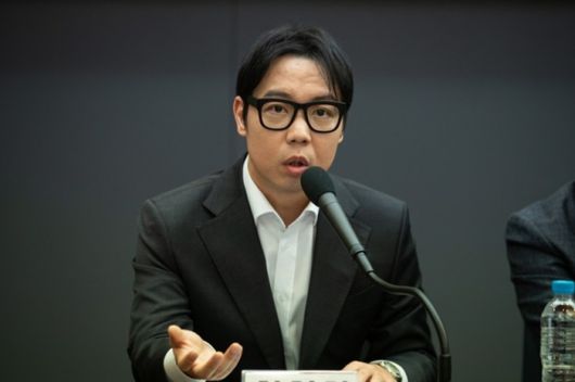 황현희. 사진 ㅣ뉴스1