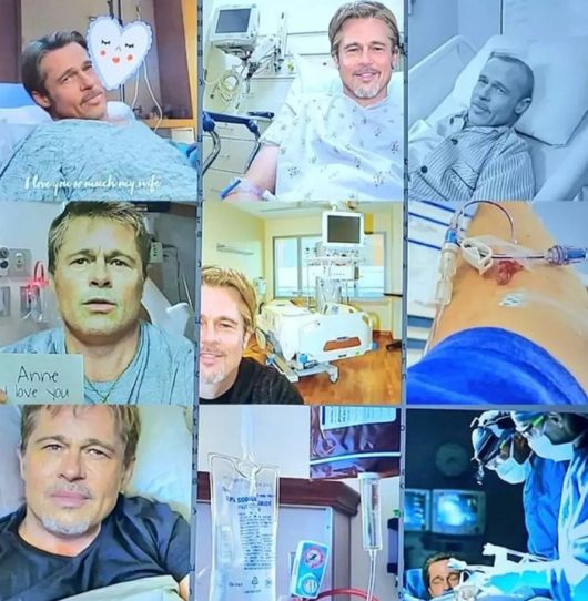 출처 I 래드 바이블