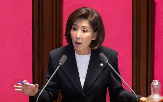 [사진출처 = 연합뉴스]