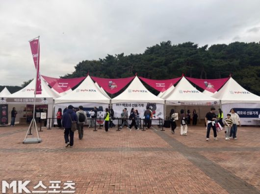 사진=김영훈 기자