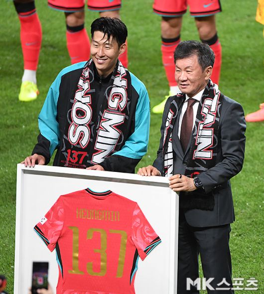 사진=천정환 기자