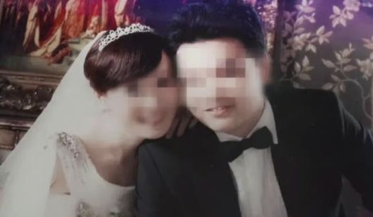 희귀병에 걸린 아내를 속여 집을 팔게 한 뒤 약 2억원의 집 판 돈을 가지고 잠적한 중국인 남편의 사연이 알려졌다. [사진 출처 = 사우스차이나모닝포스트(SCMP) 기사 캡처]