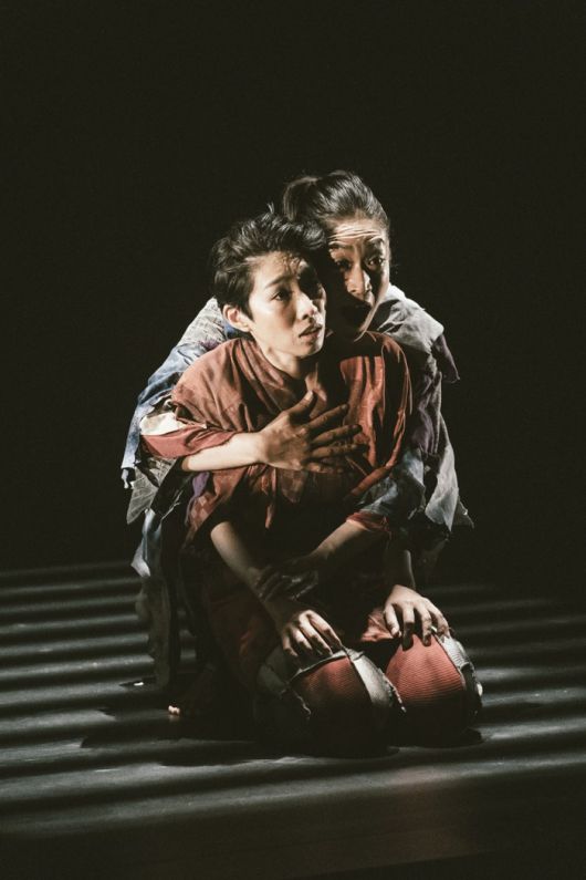 사진 = 스테이지아이