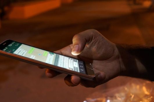 본문과는 직접적인 관계가 없음. 이해를 돕기 위한 사진. [픽사베이]