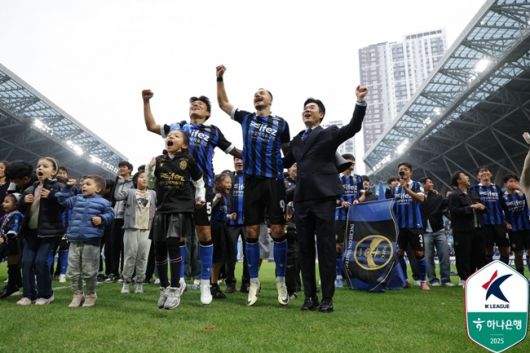 사진=프로축구연맹