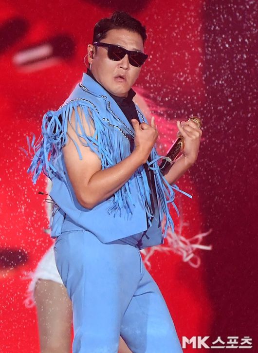 올해 3분기 공연시장 티켓 판매액이 역대 최고 실적을 기록했다. 사진=천정환 기자