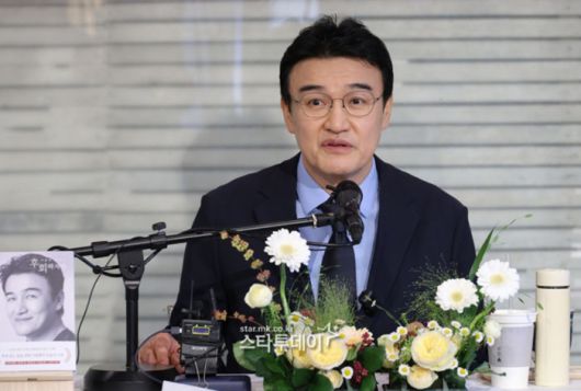 박중훈. 사진|유용석 기자