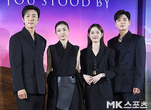 사진=천정환 기자