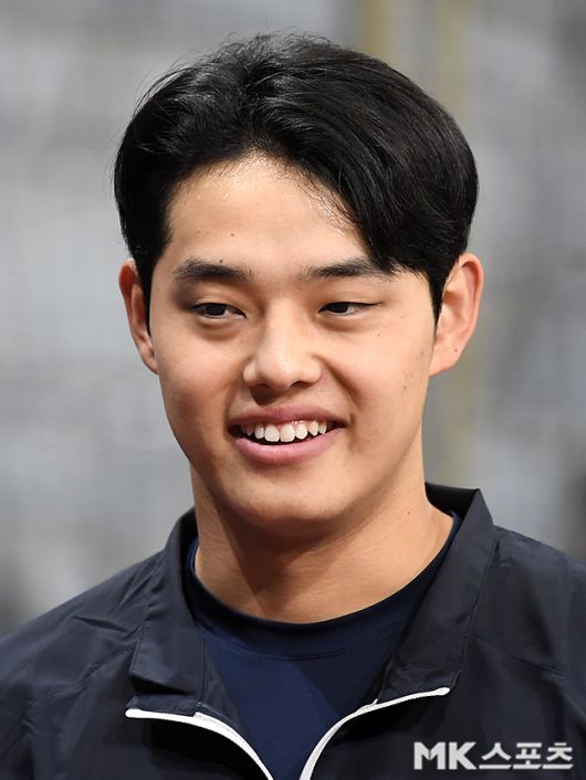 사진=천정환 기자