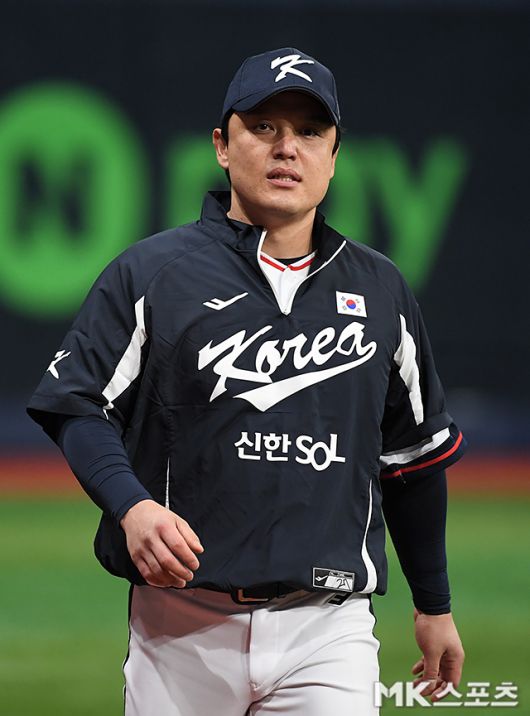 사진=천정환 기자