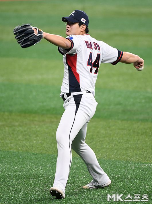 사진=천정환 기자