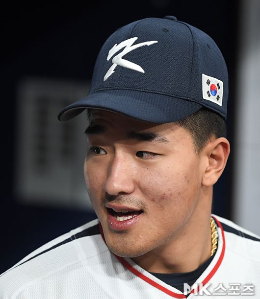 사진=천정환 기자