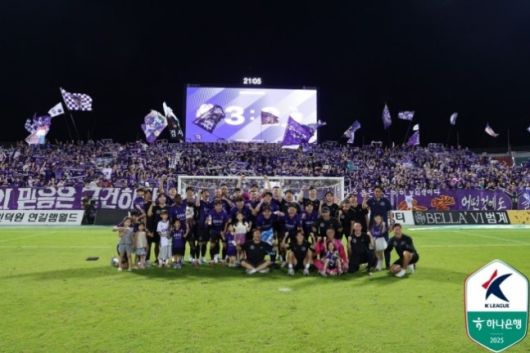 사진=프로축구연맹