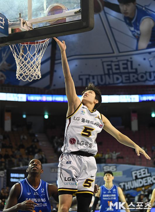 사진=천정환 기자