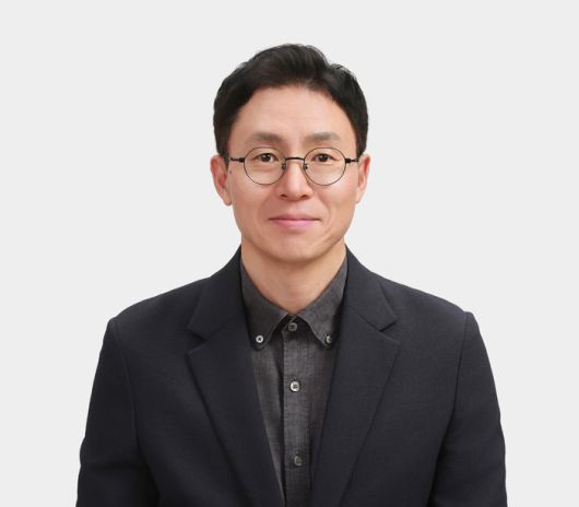 구자복 트라이씨 심리경영연구소 공동대표