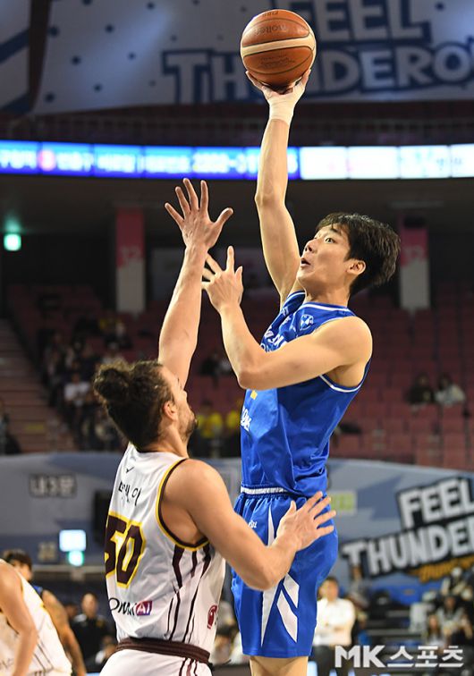 사진=천정환 기자