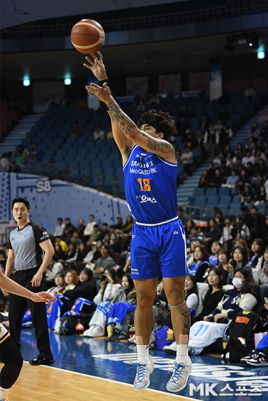 사진=천정환 기자