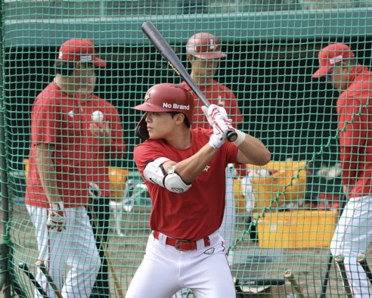 사진=SSG 랜더스