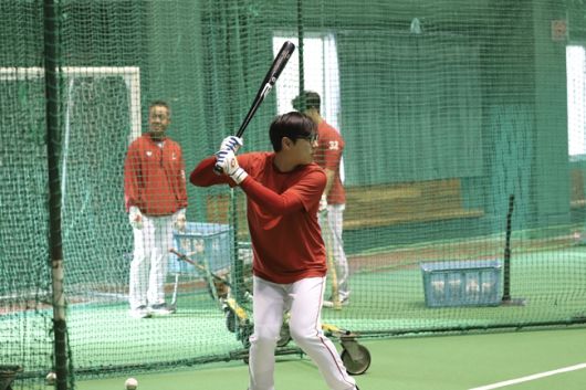 사진=SSG 랜더스