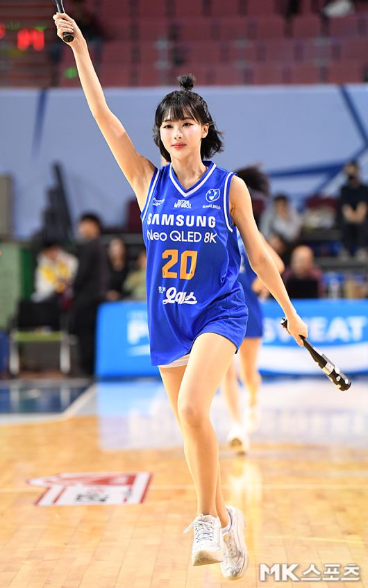 사진=천정환 기자