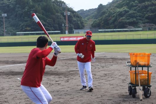 사진=SSG 랜더스