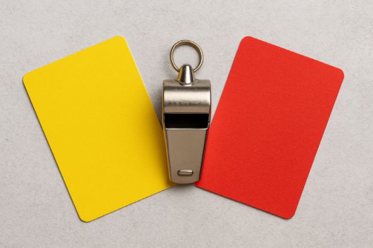 사진=ChatGPT 생성