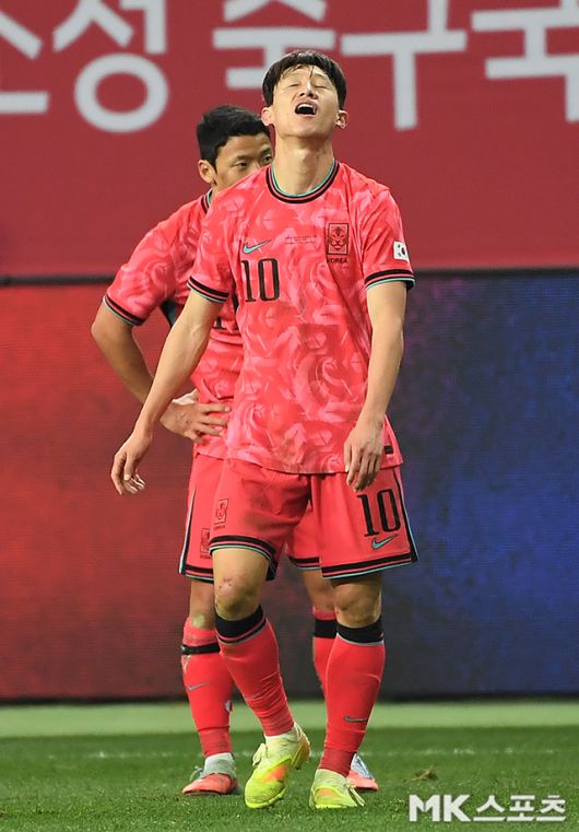 사진=천정환 기자