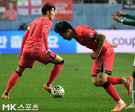 사진=천정환 기자