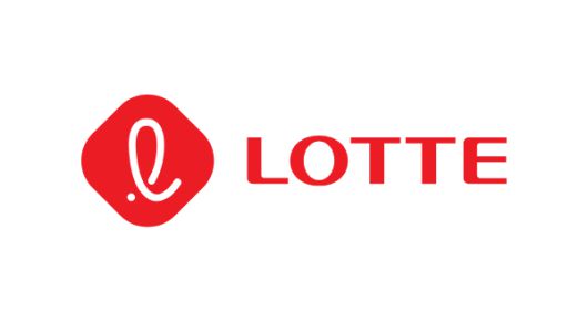 Lotte CI