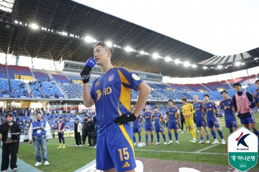 정승현. 사진=한국프로축구연맹