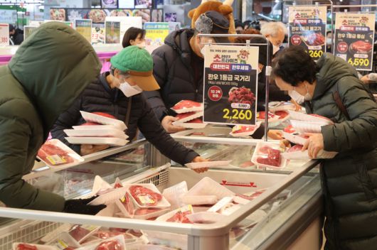 해당 기사 내용과는 무관함. 기사 이해를 돕기 위한 사진임. [연합뉴스]