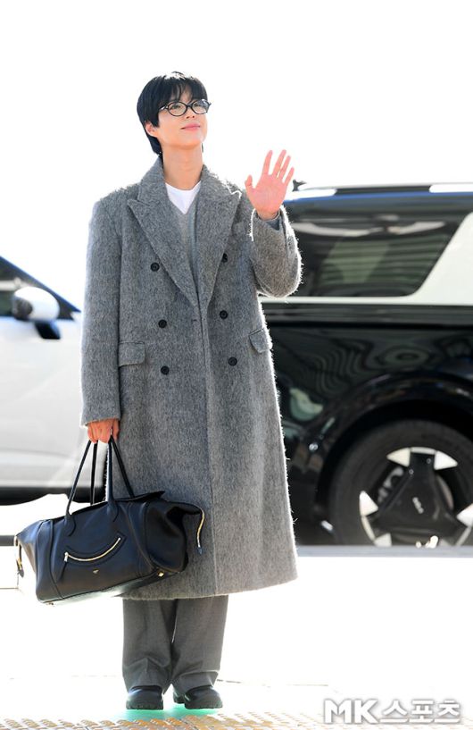 사진=김영구 기자