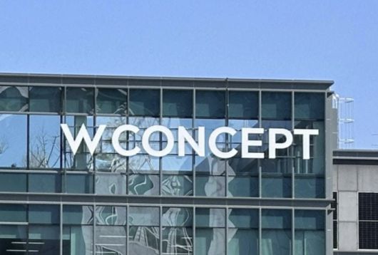 [W컨셉 제공]