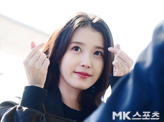 사진=김영구 기자