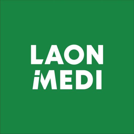 [사진제공 = 라온메디]