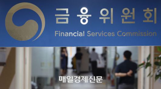 [사진=이승환 기자]