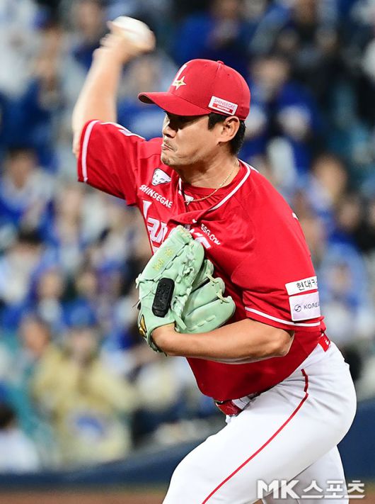 사진=김영구 기자