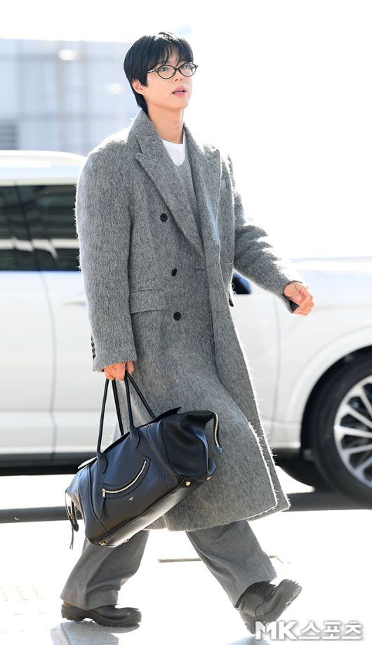 사진=김영구 기자