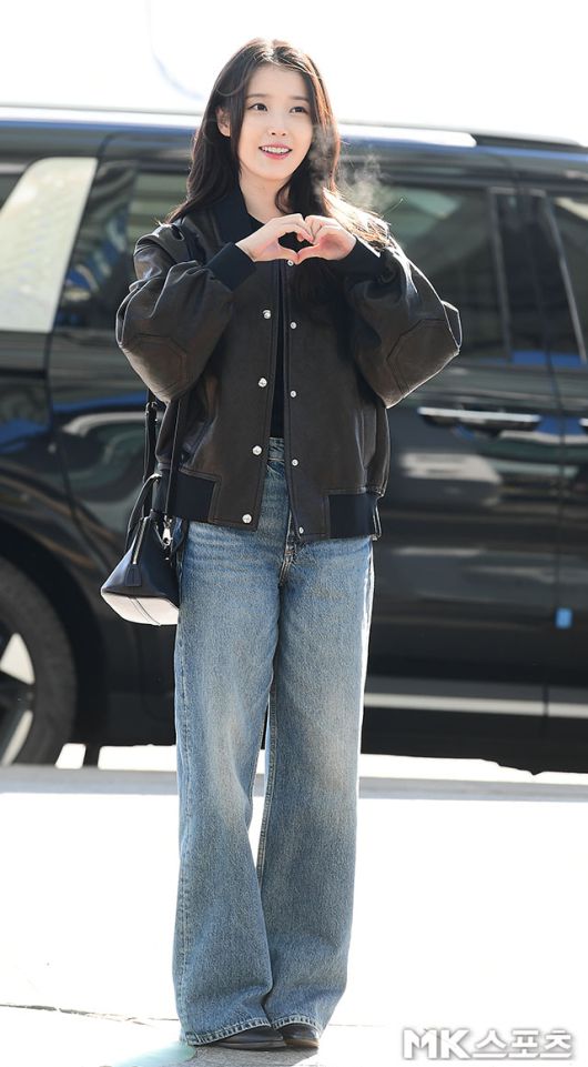 사진=김영구 기자