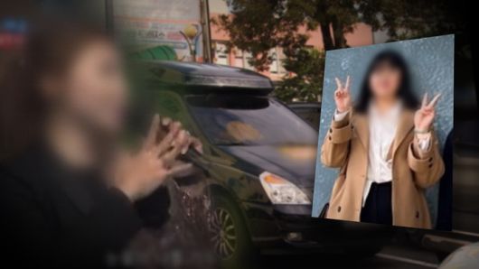 ‘그것이 알고 싶다’. 사진 ㅣSBS