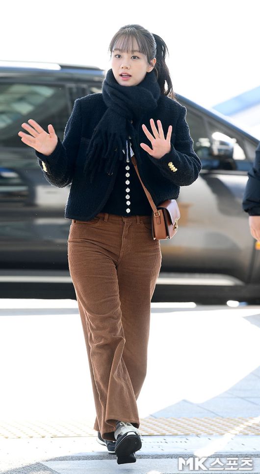 사진=김영구 기자