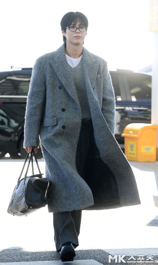 사진=김영구 기자