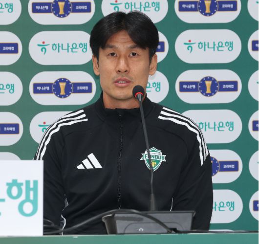 사진=연합뉴스 제공